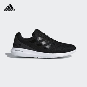 Adidas/阿迪达斯 CP9295