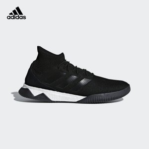 Adidas/阿迪达斯 CP9269
