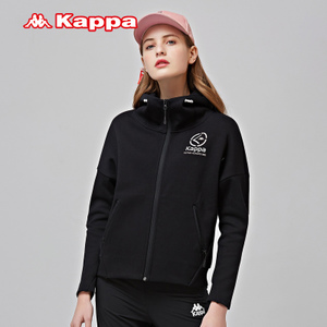 Kappa/背靠背 K0822MK44-990