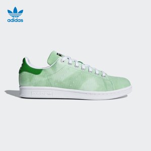 Adidas/阿迪达斯 AC7043
