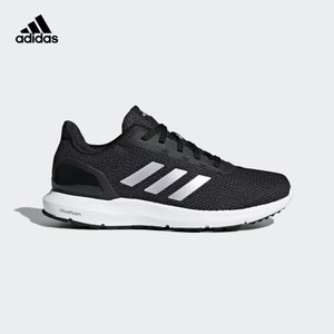 Adidas/阿迪达斯 DB1763