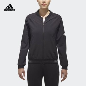 Adidas/阿迪达斯 CY9855000