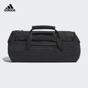 Adidas/阿迪达斯 CW0265000