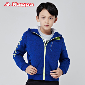 Kappa/背靠背 K07G2MK01-089