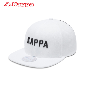 Kappa/背靠背 K08W8MP03-001