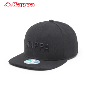 Kappa/背靠背 K08W8MP03-990
