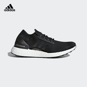 Adidas/阿迪达斯 BB6162