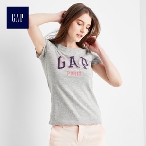 Gap 223597