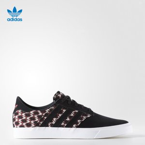 Adidas/阿迪达斯 B27368