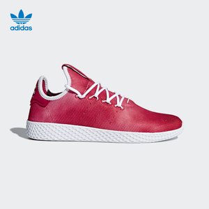 Adidas/阿迪达斯 DA9615
