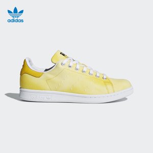 Adidas/阿迪达斯 AC7042