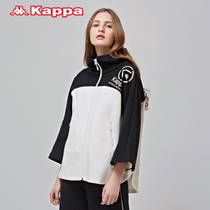 Kappa/背靠背 K0822MK16-990
