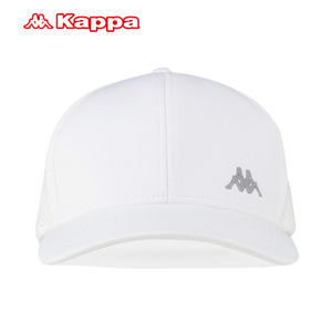 Kappa/背靠背 K08W8MB03-012