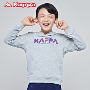 Kappa/背靠背 K07G2MT08-105