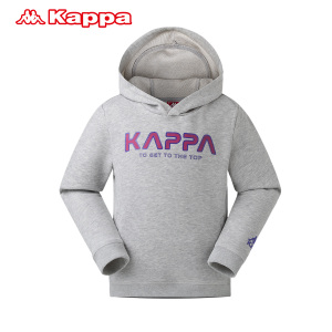 Kappa/背靠背 K07G2MT08-105