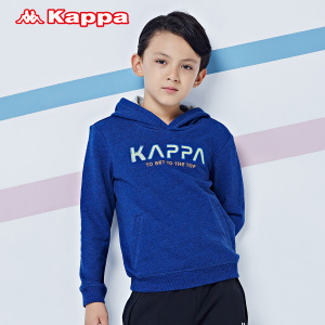 Kappa/背靠背 K07G2MT08-089