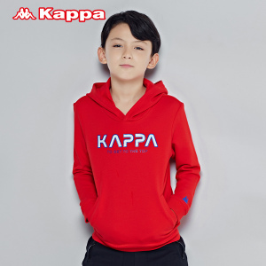 Kappa/背靠背 K07G2MT08-553