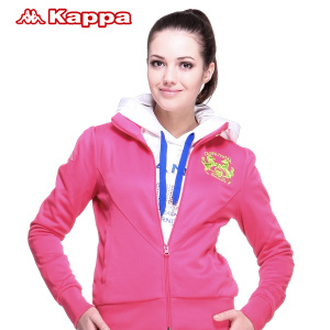 Kappa/背靠背 K0122WK13-519