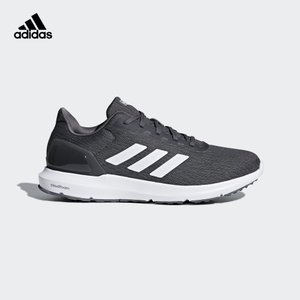 Adidas/阿迪达斯 CP8698