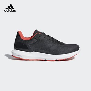 Adidas/阿迪达斯 CP8712