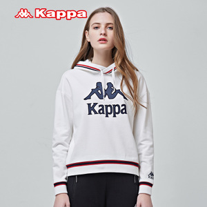 Kappa/背靠背 K0822MT01-012