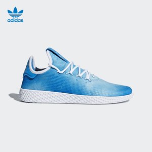 Adidas/阿迪达斯 DA9618