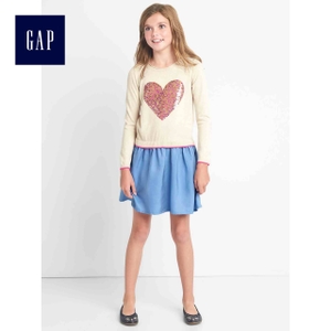 Gap 922496