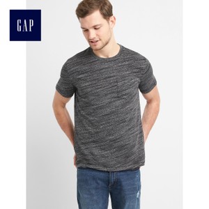 Gap 223938-1