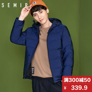 Semir/森马 19077131307