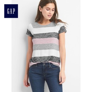 Gap 906600-1