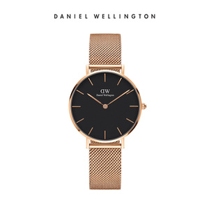 Daniel Wellington Classic-Petite