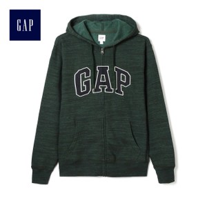 Gap 851516-4