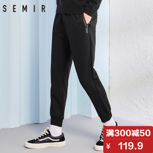 Semir/森马 17-027271030