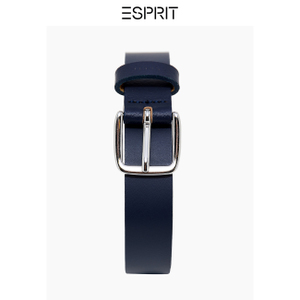 ESPRIT/埃斯普利特 018EA1S001-400