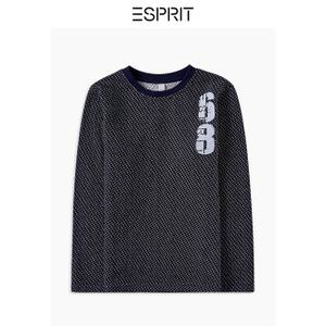 ESPRIT/埃斯普利特 ZK6L0421-491