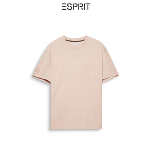 ESPRIT/埃斯普利特 018EE2K009-690