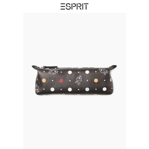 ESPRIT/埃斯普利特 018EA1V021-001
