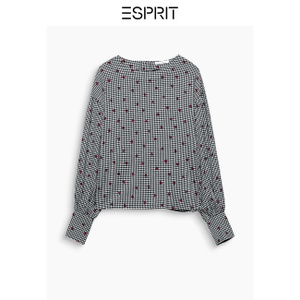 ESPRIT/埃斯普利特 018CC1F003-001