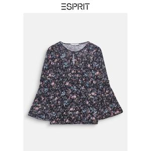 ESPRIT/埃斯普利特 028CC1F007-001