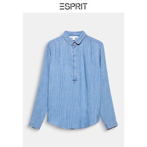 ESPRIT/埃斯普利特 028EE1F009-420