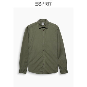 ESPRIT/埃斯普利特 018EE2F014-310