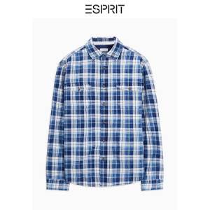 ESPRIT/埃斯普利特 038EE2F007-430