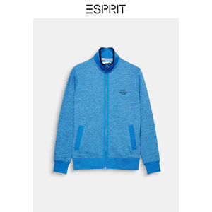 ESPRIT/埃斯普利特 028EE2J011-430