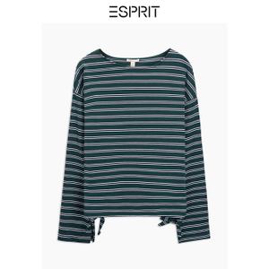 ESPRIT/埃斯普利特 018EE1K052-385