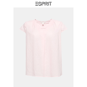 ESPRIT/埃斯普利特 028EE1F024-690