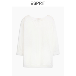 ESPRIT/埃斯普利特 028EE1F011-110