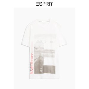 ESPRIT/埃斯普利特 038EE2K007-110