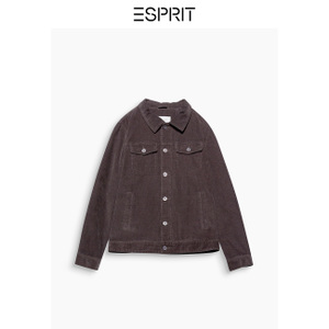 ESPRIT/埃斯普利特 018EE2G006-020