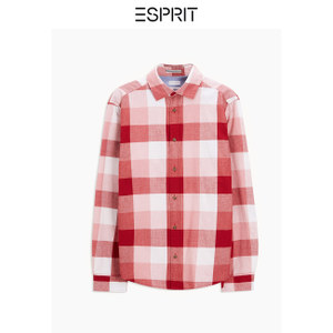 ESPRIT/埃斯普利特 028EE2F017-620