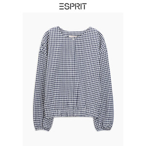 ESPRIT/埃斯普利特 028EE1F004-415